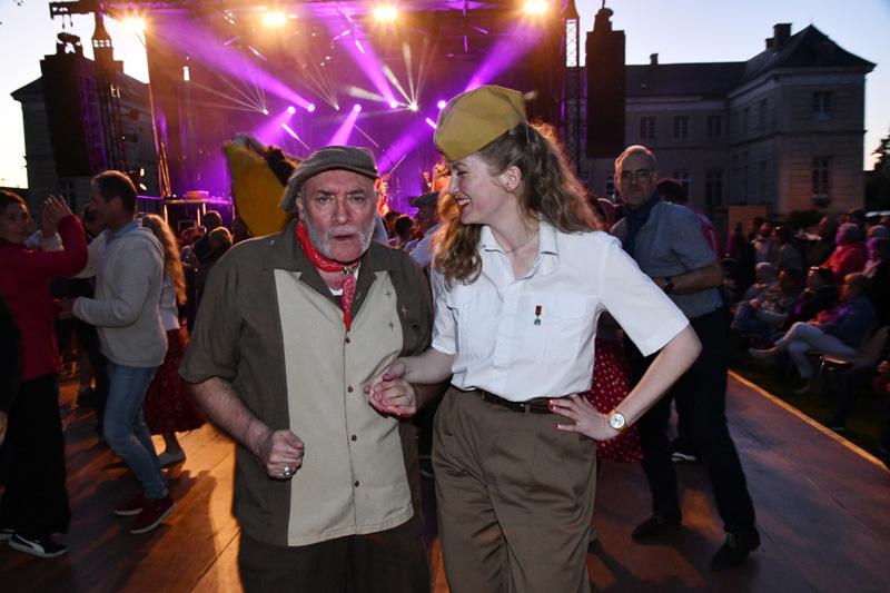 min 2024 06 08 Isigny concerts 142